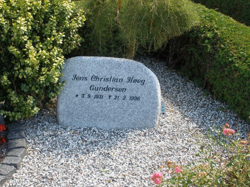 Jens Christian Hoeeg Gundersen.JPG
